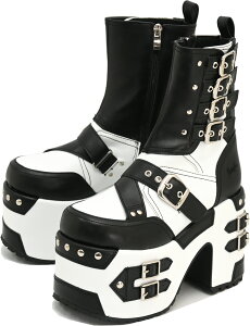 y2BUYN[|ΏہzyTLYCttz [XP YOSUKE u[c fB[X V[g X^bYu[c 12cm\[ C