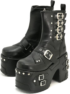 y2BUYN[|ΏہzyTLYCttz [XP YOSUKE u[c fB[X V[g X^bYu[c 12cm\[ C