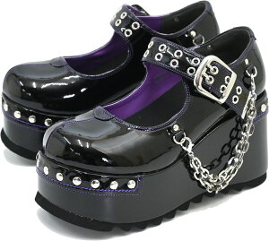 [XPLYCtt YOSUKE pvX fB[X `F[t XgbvV[Y gvC[10cm\[ C