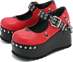 [XPLYCtt YOSUKE pvX fB[X `F[t XgbvV[Y gvC[10cm\[ C