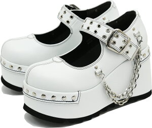 [XPLYCtt YOSUKE pvX fB[X XgbvV[Y gvC[10cm\[ `F[t