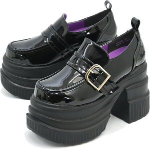 [XPLYCtt YOSUKE ꃍ[t@[ fB[X pvX gvC[ 11.0cm\[ C