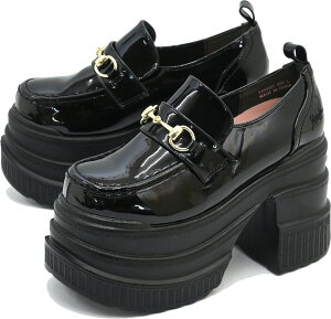 [XPLYCtt YOSUKE ꃍ[t@[ fB[X rbg[t@[ pvX gvC[11cm\[ C