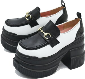 [XPLYCtt YOSUKE ꃍ[t@[ fB[X rbg[t@[ pvX gvC[11cm\[ C