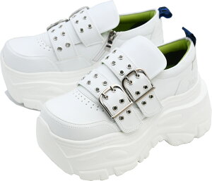 [XPLYCtt YOSUKE Xj[J[ fB[X obNt 9cm tbg