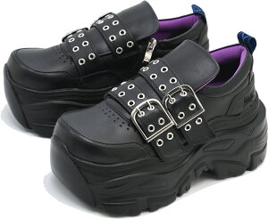 [XPLYCtt YOSUKE Xj[J[ fB[X obNt 9cm tbg