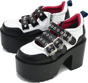 y2BUYN[|ΏہzyTLYCttz [XP YOSUKE  XgbvV[Y fB[X pvX 10cmq[ C