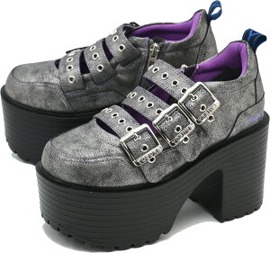 [XPLYCtt YOSUKE  XgbvV[Y fB[X pvX 10cmq[ Z[