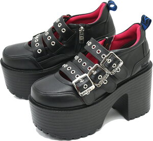 y2BUYN[|ΏہzyTLYCttz [XP YOSUKE  XgbvV[Y fB[X pvX 10cmq[ C