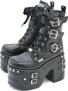 ySHOPTLYCttz [XP YOSUKE u[c [XAbvu[c fB[X xg&X^bYfUC 12.2cm  q[