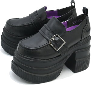 [XPLYCtt YOSUKE ꃍ[t@[ fB[X pvX gvC[ 11.0cm\[ C