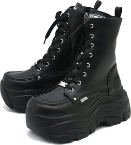 [XPLYCtt YOSUKE Xj[J[ Y nCJbg u[c [XAbvu[c 9.0cm tbg