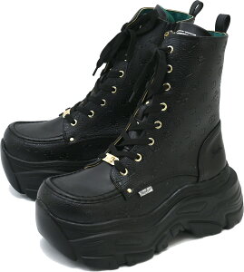 [XPLYCtt YOSUKE Xj[J[ Y nCJbg u[c [XAbvu[c 9.0cm tbg