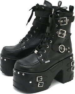 [XPLYCtt YOSUKE u[c [XAbvu[c Y xg&X^bYfUC 12cm q[ i\j11{ו\̔