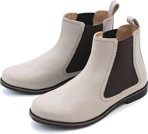 y2BUYN[|ΏہzyTLYCttz [XP YOSUKE TChSAu[c fB[X {v N[v\[ tbg V[gu[c C