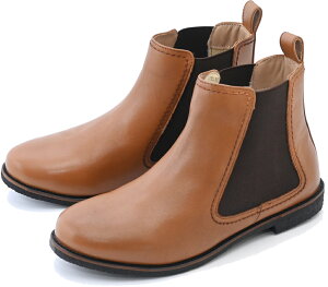 [XPLYCtt YOSUKE TChSAu[c fB[X {v N[v\[ tbg V[gu[c