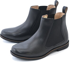 y2BUYN[|ΏہzyTLYCttz [XP YOSUKE TChSAu[c fB[X {v N[v\[ tbg V[gu[c C