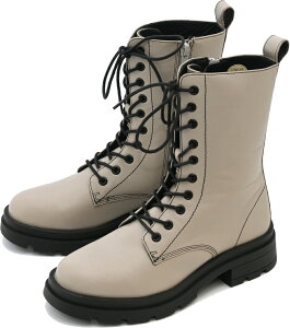 y2BUYN[|ΏہzyTLYCttz [XP YOSUKE [XAbvu[c fB[X {v ~hu[c ₷ 4.5cm [q[ C