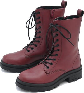 y2BUYN[|ΏہzyTLYCttz [XP YOSUKE [XAbvu[c fB[X {v ~hu[c ₷ 4.5cm [q[ C