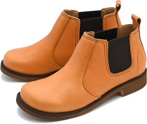 [XPLYCtt YOSUKE TChSAu[c fB[X {v { V[gu[c tbg