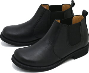 [XPLYCtt YOSUKE TChSAu[c fB[X {v { V[gu[c tbg