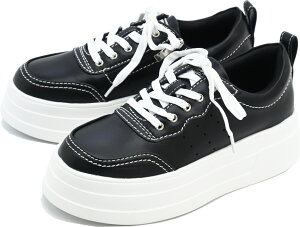 [XPLYCtt YOSUKE Xj[J[ fB[X [Jbg 5.2cmq[ Z[