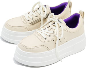 y2BUYN[|ΏہzyTLYCttz [XP YOSUKE Xj[J[ fB[X [Jbg 5.2cm tbg\[