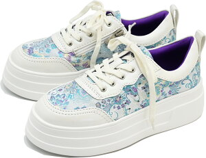 y2BUYN[|ΏہzyTLYCttz [XP YOSUKE Xj[J[ fB[X [Jbg 5.2cm tbg\[