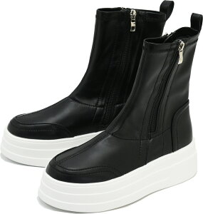 y2BUYN[|ΏہzyTLYCttz [XP YOSUKE Xj[J[ fB[X nCJbg Xgb`u[c 5.2cm tbg\[