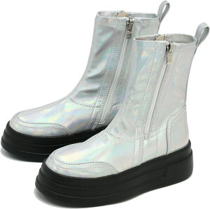 y2BUYN[|ΏہzyTLYCttz [XP YOSUKE Xj[J[ fB[X nCJbg Xgb`u[c 5.2cm tbg\[