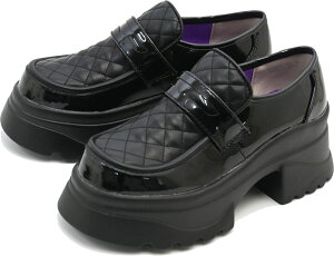 [XPLYCtt YOSUKE ꃍ[t@[ fB[X [t@[pvX 7.0cm\[ C