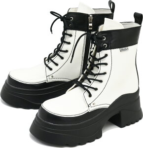 [XPLYCtt YOSUKE Xj[J[ fB[X u[c [XAbvu[c 7cm \[