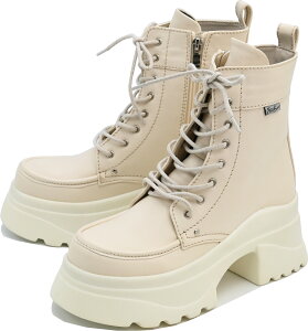 [XPLYCtt YOSUKE Xj[J[ fB[X u[c [XAbvu[c 7cm \[