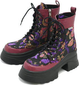 [XPLYCtt YOSUKE Xj[J[ fB[X [XAbvu[c 7cm \[ u[c