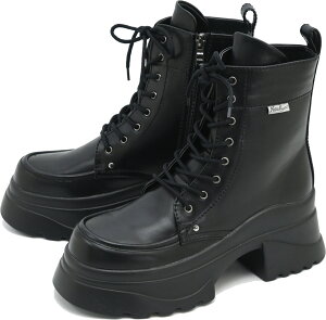 [XPLYCtt YOSUKE Xj[J[ fB[X [XAbvu[c 7cm \[ u[c