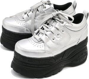 [XPLYCtt YOSUKE Xj[J[ fB[X ۃnggȂ]bL[v^Cv ₷ 9cm tbgV[Y