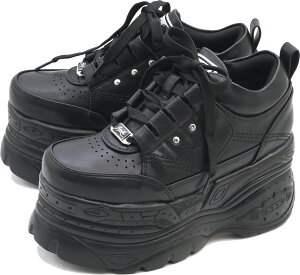 [XPLYCtt YOSUKE Xj[J[ fB[X ۃnggȂ]bL[v^Cv ₷ 9cm tbgV[Y