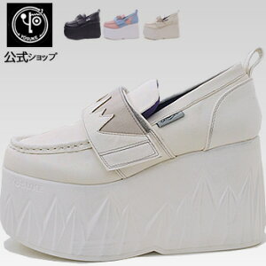 y23.5cm/z [XP YOSUKE Xj[J[ fB[X ЂȂ xN ₷ 10cmtbg
