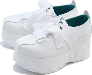 [XPLYCtt YOSUKE Xj[J[ fB[X ӂ胊{ ₷ 8cmtbgV[Y