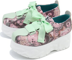 [XPLYCtt YOSUKE Xj[J[ fB[X ӂ胊{ ₷ 8cmq[ Z[