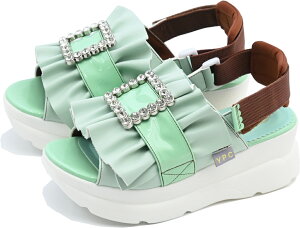 [XPLYCtt YOSUKE T_ rW[obNt obNxg 6cm tbgT_