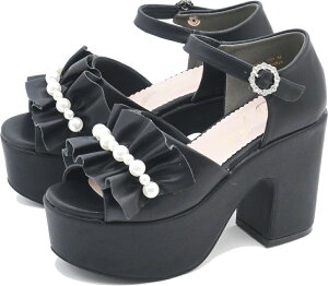 [XPLYCtt YOSUKE T_ fB[X p[ƃtfUC I[vgDpvX 10.5cm q[ C