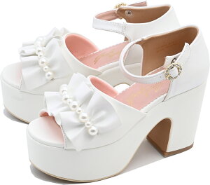 [XPLYCtt YOSUKE T_ fB[X p[ƃtfUC I[vgDpvX 10.5cm q[ C