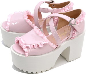 y2BUYN[|ΏہzyLTCYz [XP YOSUKE T_ fB[X tt Xgbv 10cm  q[