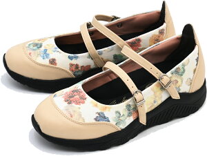 y2BUYN[|ΏہzyTLYCttz [XP YOSUKE XgbvV[Y fB[X ₷ tbgV[Y Xj[J[\[ C