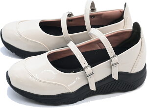 [XPLYCtt YOSUKE XgbvV[Y fB[X ₷ tbgV[Y Xj[J[\[