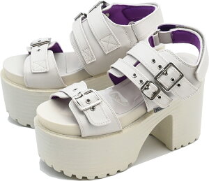 y2BUYN[|Ώہz[XPLYCtt T_ YOSUKE T_ fB[X ₷ 11.5cm `L[q[