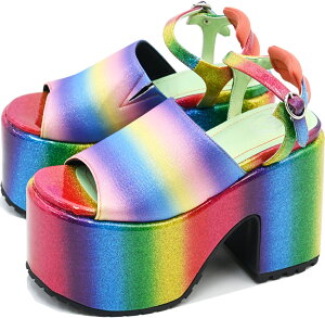 y2BUYN[|ΏہzyTLYCttz [XP YOSUKE T_ fB[X ANXgbv 13cm  q[