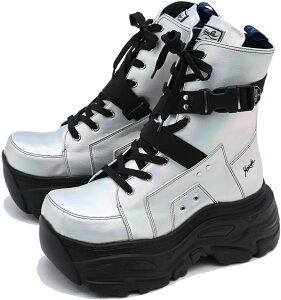 [XPLYCtt YOSUKE Xj[J[ Y nCJbg 9.5cmtbg