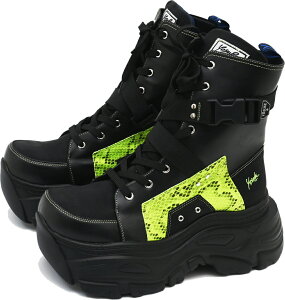 [XPLYCtt YOSUKE Xj[J[ Y nCJbg 9.5cmtbg